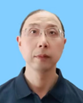 圖片1.png